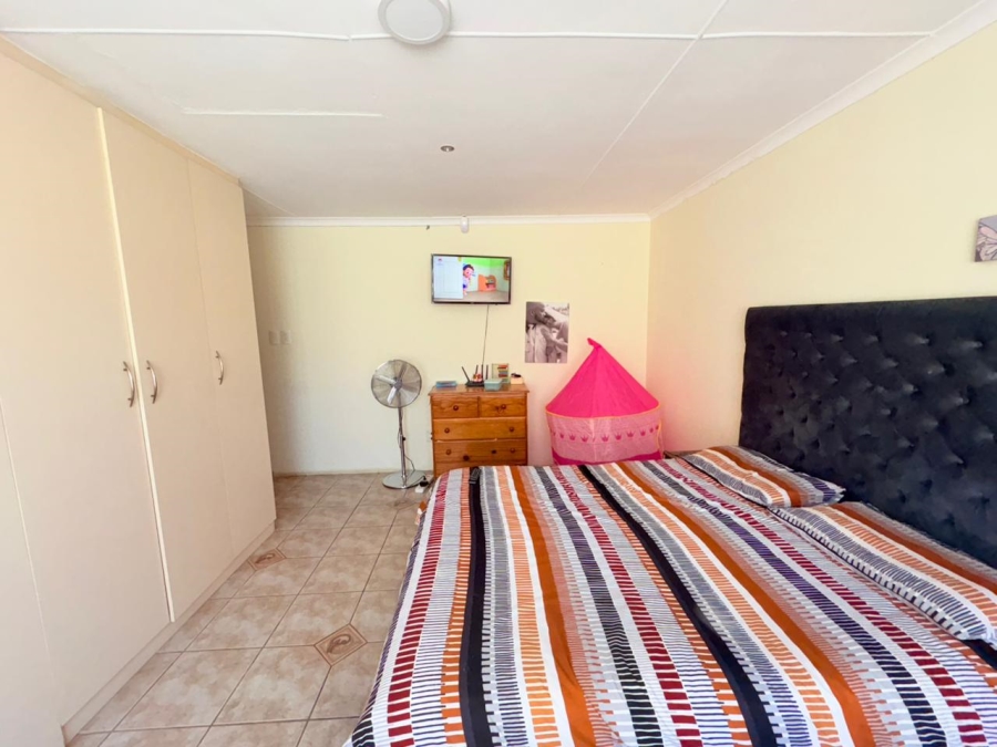 4 Bedroom Property for Sale in Rosemount Eastern Cape